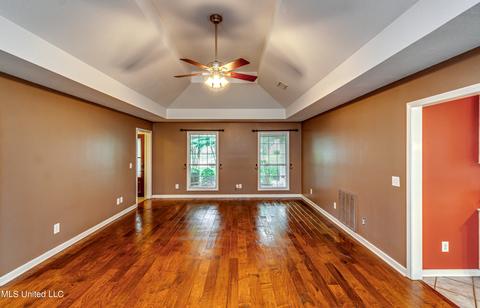 305 Colonial Dr, Madison, MS 39110 photo 9
