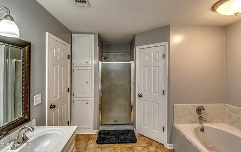 305 Colonial Dr, Madison, MS 39110 photo 29