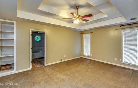 305 Colonial Dr, Madison, MS 39110 photo 26