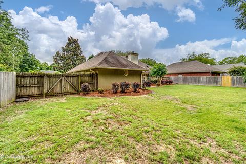 305 Colonial Dr, Madison, MS 39110 photo 45