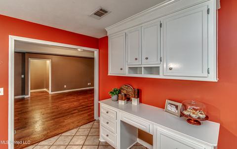 305 Colonial Dr, Madison, MS 39110 photo 25