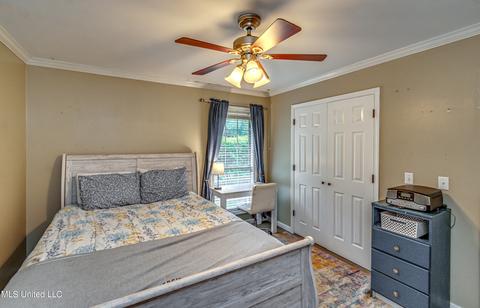 305 Colonial Dr, Madison, MS 39110 photo 38
