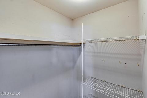 305 Colonial Dr, Madison, MS 39110 photo 30