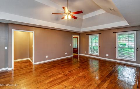 305 Colonial Dr, Madison, MS 39110 photo 7