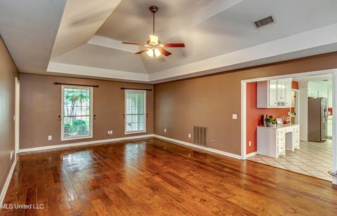 305 Colonial Dr, Madison, MS 39110 photo 8