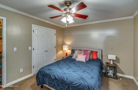 305 Colonial Dr, Madison, MS 39110 photo 35
