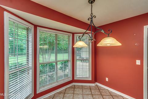 305 Colonial Dr, Madison, MS 39110 photo 16