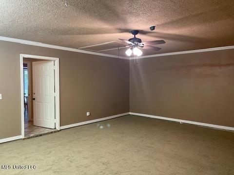 305 Colonial Dr, Madison, MS 39110 photo 41