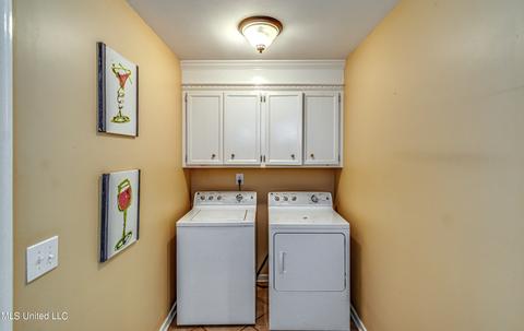 305 Colonial Dr, Madison, MS 39110 photo 39