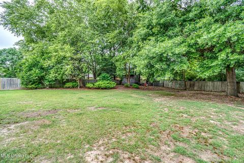 305 Colonial Dr, Madison, MS 39110 photo 46
