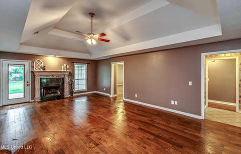 305 Colonial Dr, Madison, MS 39110 photo 11