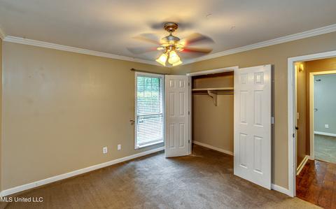 305 Colonial Dr, Madison, MS 39110 photo 37