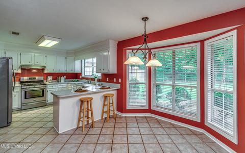 305 Colonial Dr, Madison, MS 39110 photo 24