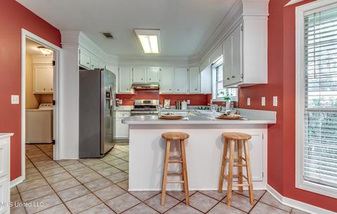 305 Colonial Dr, Madison, MS 39110 photo 19