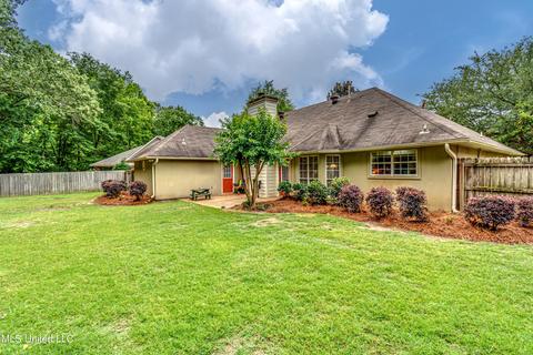 305 Colonial Dr, Madison, MS 39110 photo 43