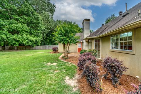 305 Colonial Dr, Madison, MS 39110 photo 48
