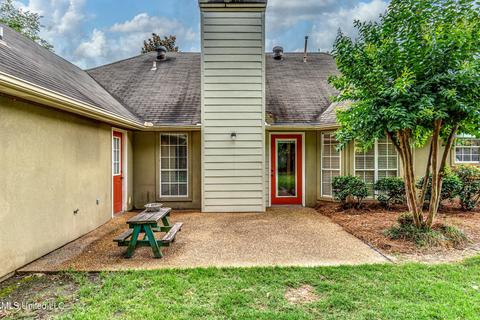 305 Colonial Dr, Madison, MS 39110 photo 44