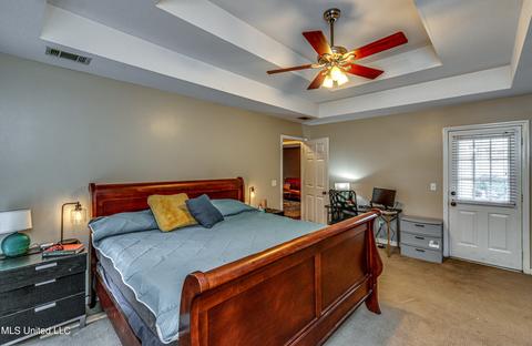 305 Colonial Dr, Madison, MS 39110 photo 27