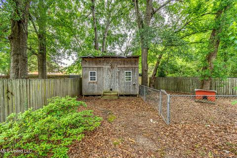 305 Colonial Dr, Madison, MS 39110 photo 47