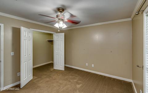 305 Colonial Dr, Madison, MS 39110 photo 34
