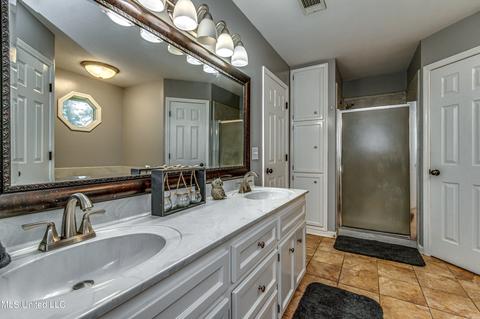 305 Colonial Dr, Madison, MS 39110 photo 33