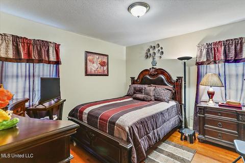 1616 Maria Dr, Jackson, MS 39204 photo 24