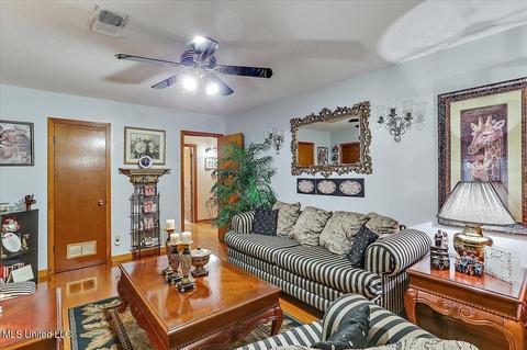 1616 Maria Dr, Jackson, MS 39204 photo 7