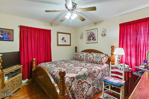 1616 Maria Dr, Jackson, MS 39204 photo 26
