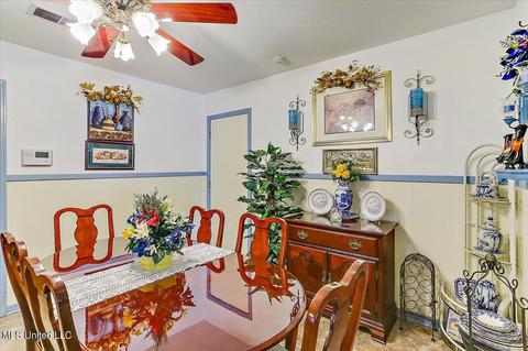 1616 Maria Dr, Jackson, MS 39204 photo 13