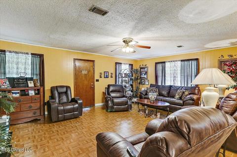 1616 Maria Dr, Jackson, MS 39204 photo 17