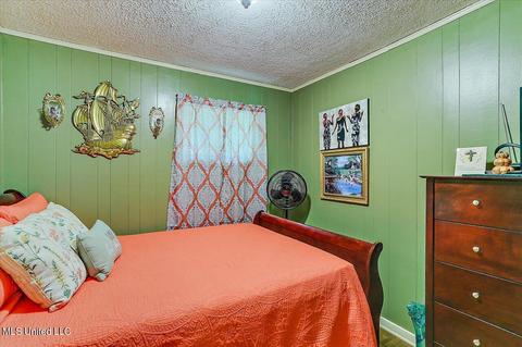 1616 Maria Dr, Jackson, MS 39204 photo 21