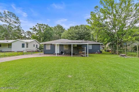 1616 Maria Dr, Jackson, MS 39204 photo 28