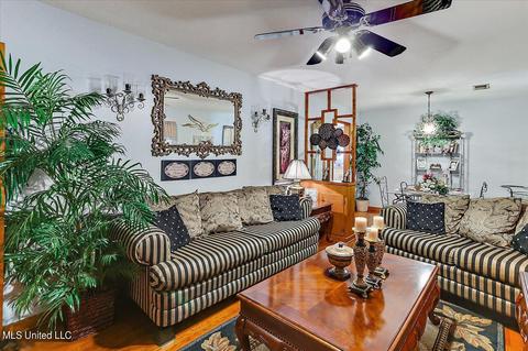 1616 Maria Dr, Jackson, MS 39204 photo 5