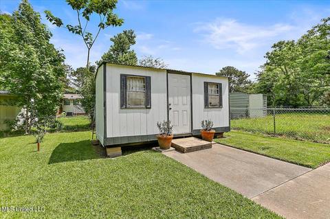 1616 Maria Dr, Jackson, MS 39204 photo 31