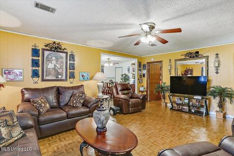 1616 Maria Dr, Jackson, MS 39204 photo 18