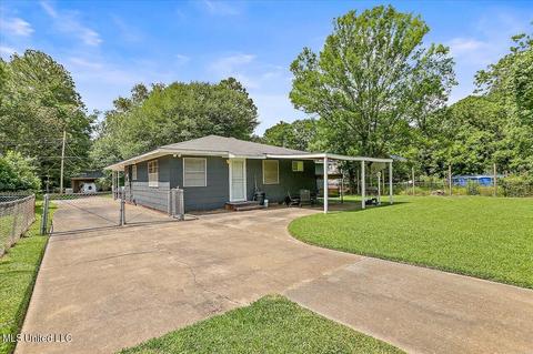 1616 Maria Dr, Jackson, MS 39204 photo 30