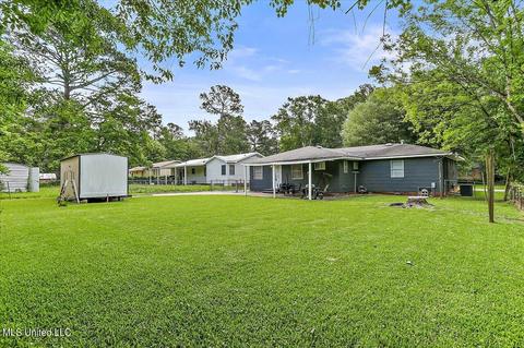1616 Maria Dr, Jackson, MS 39204 photo 29
