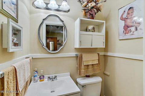 1616 Maria Dr, Jackson, MS 39204 photo 23