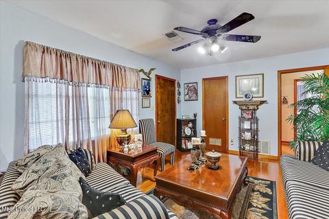 1616 Maria Dr, Jackson, MS 39204 photo 6