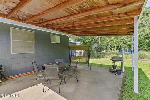 1616 Maria Dr, Jackson, MS 39204 photo 27