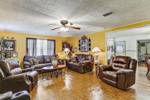 1616 Maria Dr, Jackson, MS 39204 photo 19