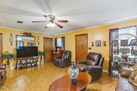 1616 Maria Dr, Jackson, MS 39204 photo 20