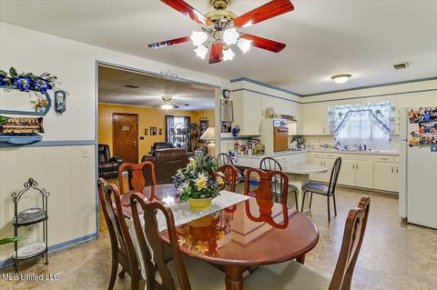 1616 Maria Dr, Jackson, MS 39204 photo 14