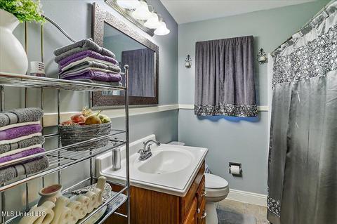 1616 Maria Dr, Jackson, MS 39204 photo 25