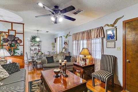 1616 Maria Dr, Jackson, MS 39204 photo 8