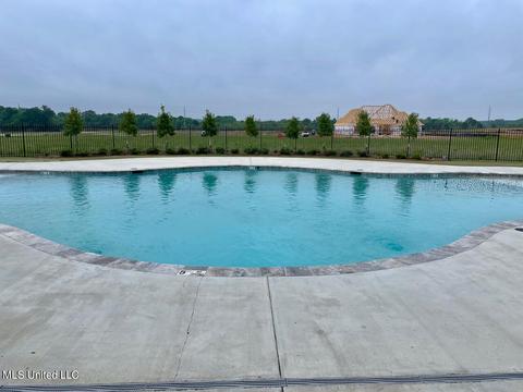 824 Glenwild Cir, Canton, MS 39046 photo 15
