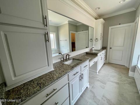 824 Glenwild Cir, Canton, MS 39046 photo 12