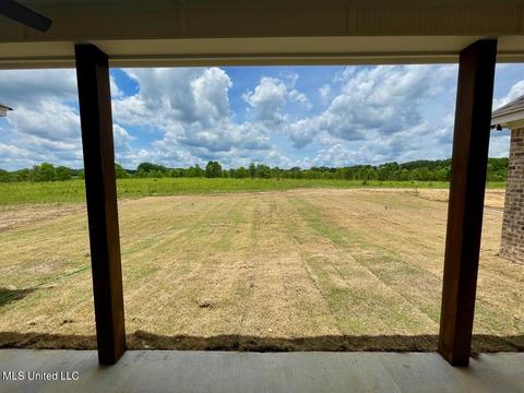824 Glenwild Cir, Canton, MS 39046 photo 11
