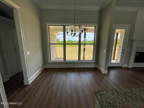 824 Glenwild Cir, Canton, MS 39046 photo 6