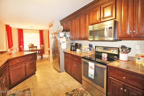 25018 Yellow Bluff Rd, Lucedale, MS 39452 photo 15